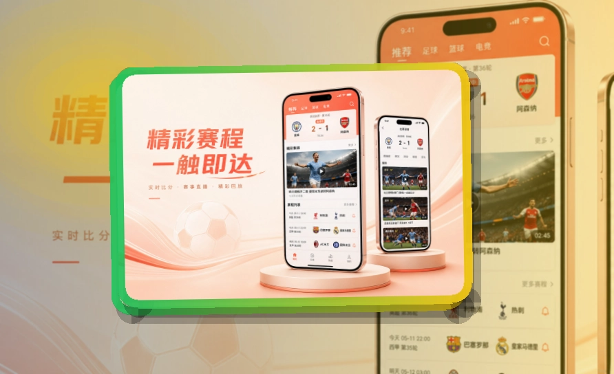 500彩票网官方APP赛事服务页面
