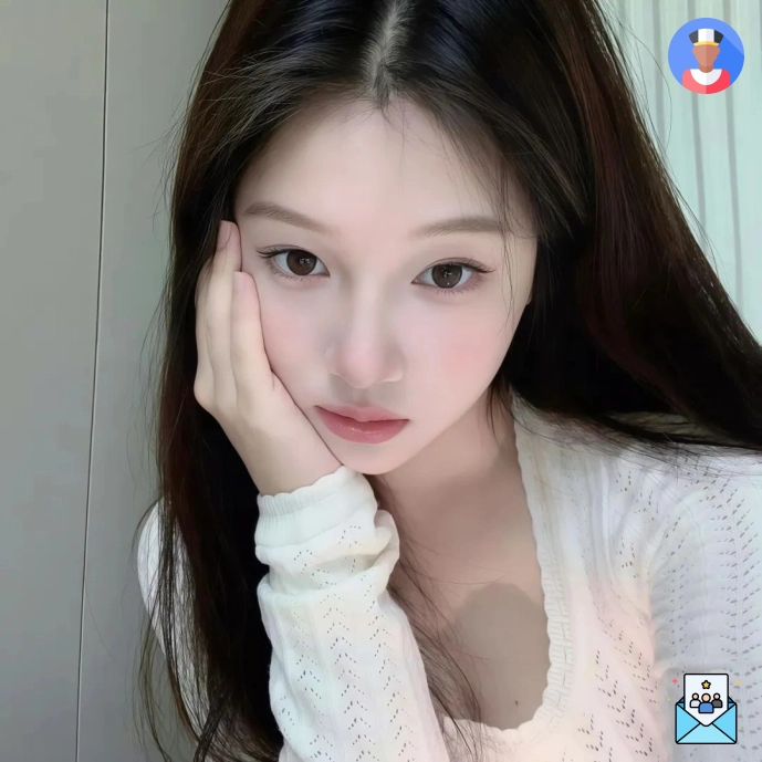 清晨